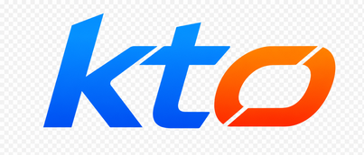 kto